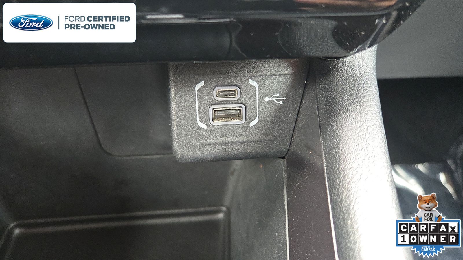 Used 2022 Jeep Compass Latitude AWD/4WD image 15