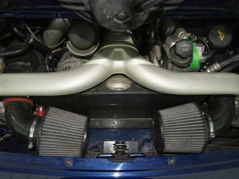 Used 2020 Mercedes-Benz GLC 300 4MATIC image 64