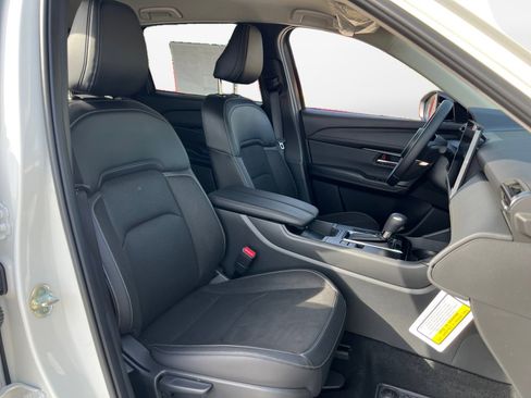 New 2026 MAZDA CX-5 Select image 9