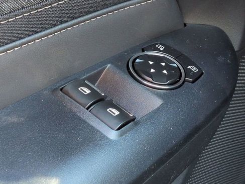 New 2026 Ford Mustang Coupe w/ Mustang Nite Pony Package image 25