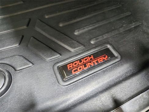 Used 2020 RAM 3500 Laramie image 25