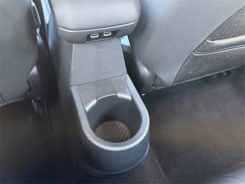 Certified 2025 MINI Cooper S image 22