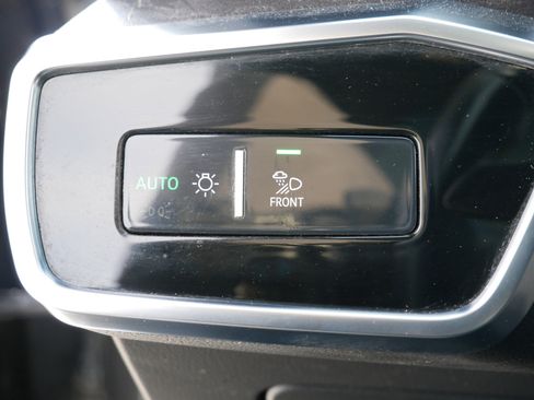 Used 2019 Audi A6 3.0T Prestige image 24