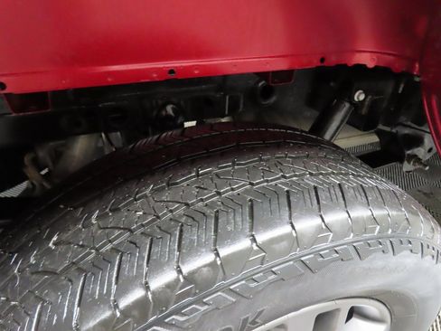 Used 2022 Ford F150 XLT w/ Equipment Group 302A High image 39