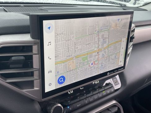 Used 2023 Toyota Tundra Limited image 6