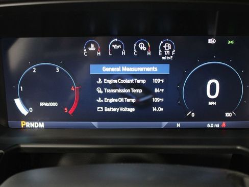 New 2026 Ford F250 Lariat AWD/4WD image 33