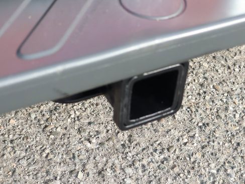 Used 2019 Nissan Frontier SV w/ Value Truck Package image 42