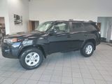 Used 2021 Toyota 4Runner SR5 image 5