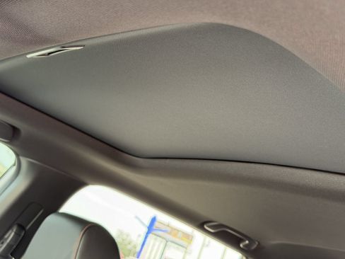 Used 2025 Honda CR-V Sport-L image 26
