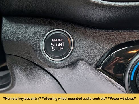 Used 2019 Kia Forte EX image 7