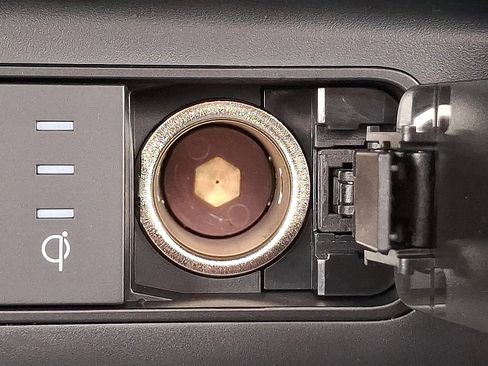 Used 2025 Hyundai Tucson SEL image 19