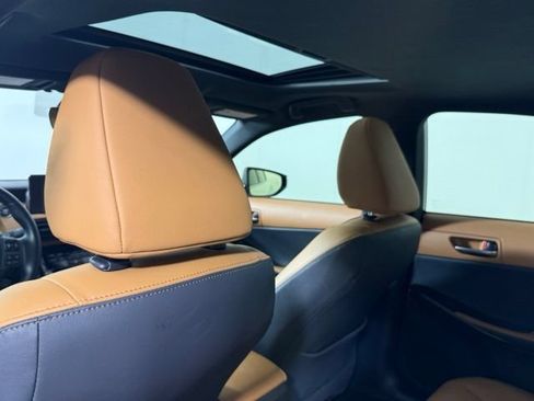 Used 2024 Lexus IS 300 w/ Comfort Package RWD image 25