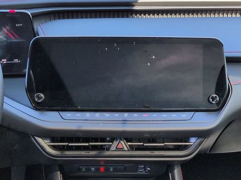 New 2026 Dodge Charger R/T AWD/4WD image 17