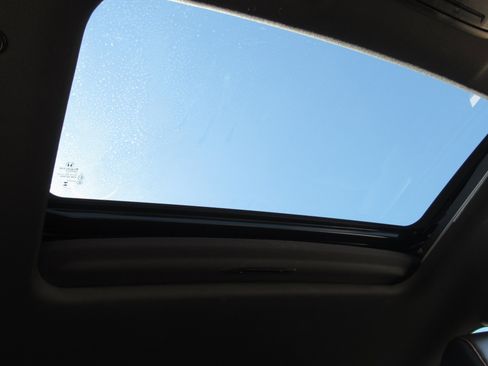 Used 2025 Honda CR-V Sport-L image 8