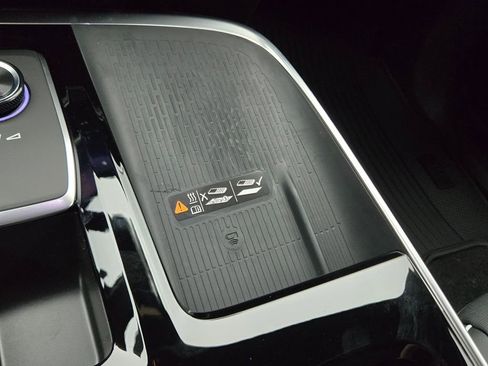 New 2026 Buick Enclave Preferred w/ Power Package image 8