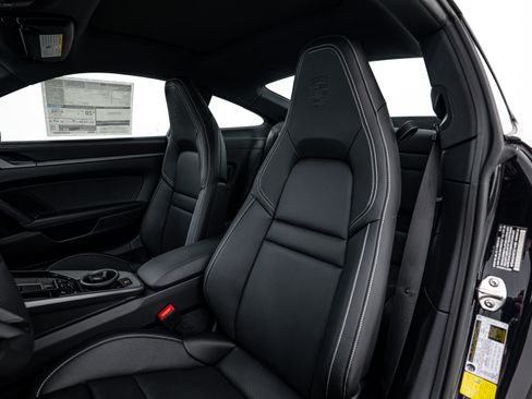 New 2026 Porsche 911 Carrera S image 24