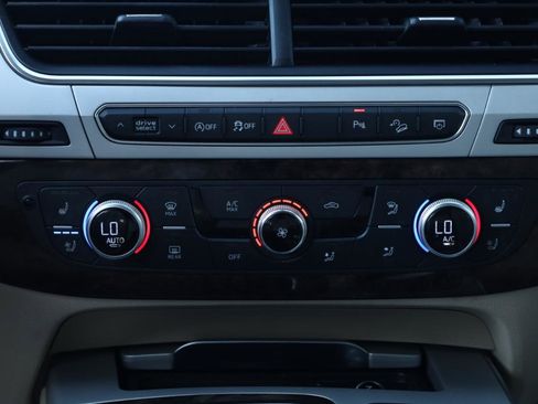 Used 2018 Audi Q7 2.0T Premium Plus image 16