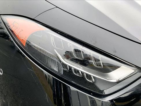 Used 2022 Mercedes-Benz CLS 450 4MATIC image 27