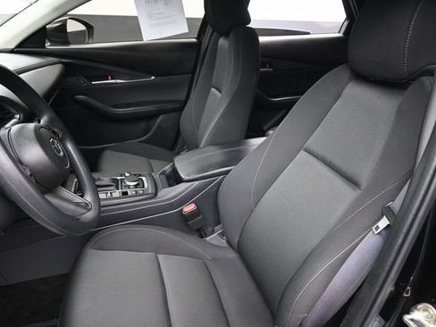 Used 2024 MAZDA CX-30 AWD 2.5 S image 24