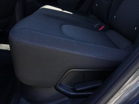Used 2023 Kia Sportage LX AWD/4WD image 31