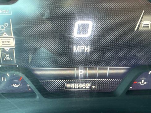 Certified 2025 RAM 1500 Big Horn AWD/4WD image 24