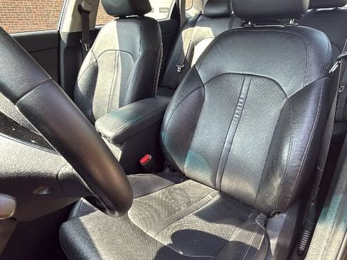 Used 2020 Kia Optima SE FWD image 20
