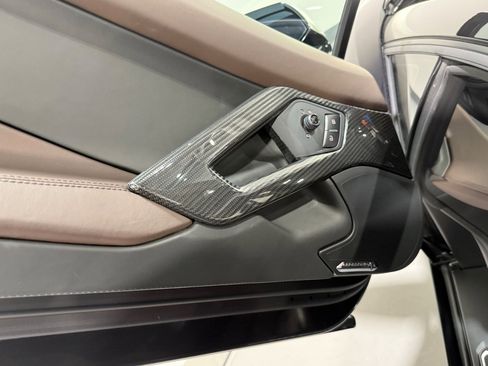 Used 2014 Lamborghini Aventador LP 700-4 image 43