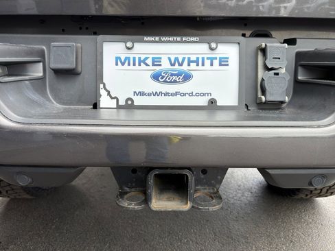 Used 2022 RAM 2500 Limited AWD/4WD image 19
