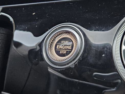 Certified 2024 Mercedes-Benz AMG GT 53 image 35