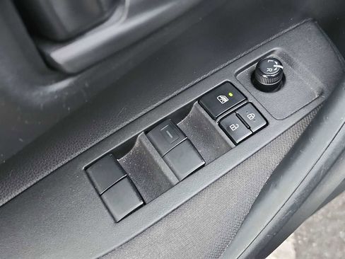 Used 2024 Toyota Corolla LE image 14