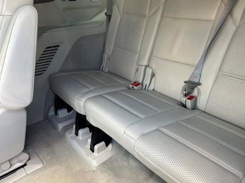 Certified 2022 Cadillac Escalade Sport Platinum AWD/4WD image 25