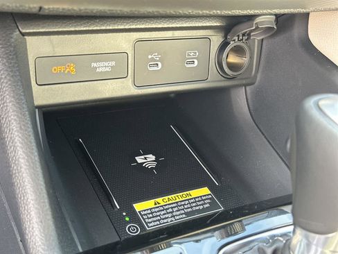 Used 2026 Acura Integra A-Spec image 26