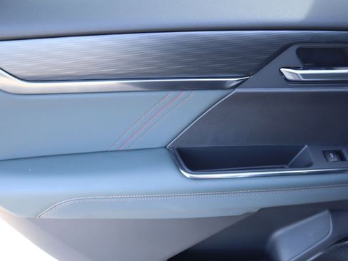 New 2026 GMC Acadia AT4 w/ Super Cruise Package image 26