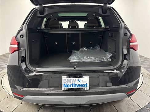 New 2026 BMW X3 xDrive30 w/ Premium Package image 21