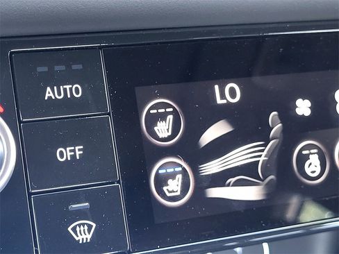 New 2026 Genesis G70 3.3T Sport Prestige image 21