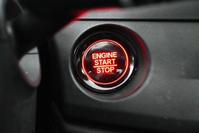 Used 2023 Honda Accord EX image 20