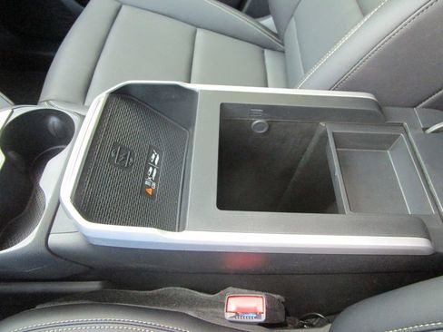 New 2026 GMC Terrain Elevation w/ Elevation Premium Package image 40