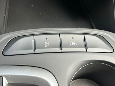 New 2026 Buick Envista Preferred w/ Convenience I Package image 26