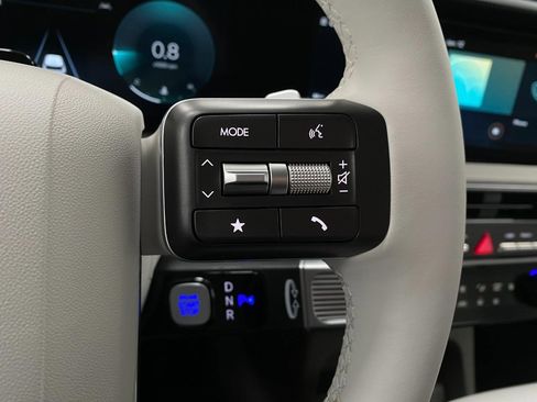 New 2026 Hyundai Palisade SEL AWD/4WD image 17