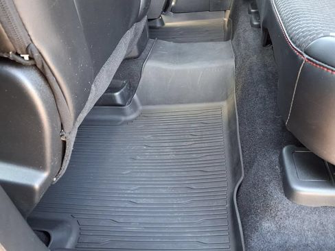 Used 2023 Ford Escape ST-Line w/ Tech Pack #1 AWD/4WD image 24