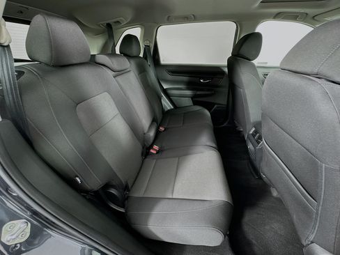 Certified 2023 Honda CR-V EX image 26
