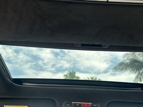 Certified 2023 Kia Telluride SX Prestige X-Line AWD/4WD image 19