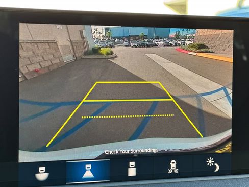 Used 2023 Acura MDX FWD w/ Technology Package image 22