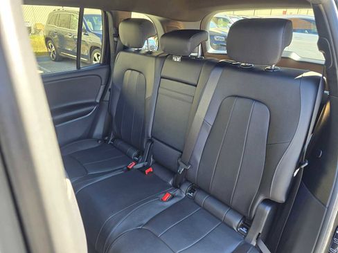 New 2026 Mercedes-Benz GLB 250 image 19