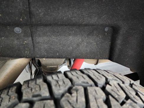 Used 2022 GMC Sierra 2500 Denali w/ Denali Ultimate Package image 32