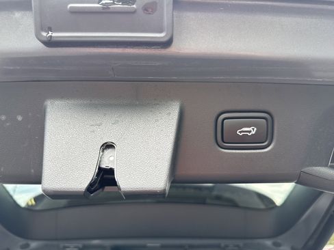 Used 2022 Hyundai Tucson N Line image 17