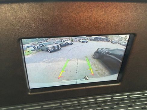 Used 2019 Ford Transit 350 148 Medium Roof RWD image 15