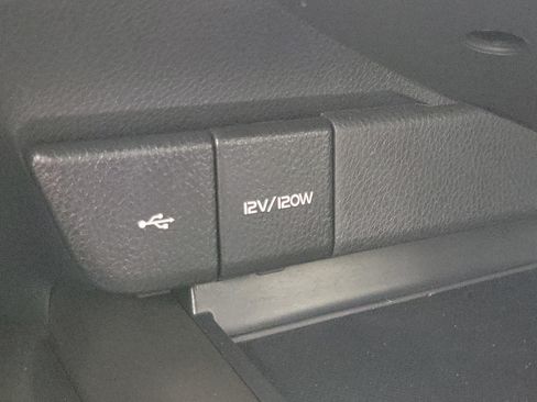 Certified 2024 Toyota Camry SE FWD image 27