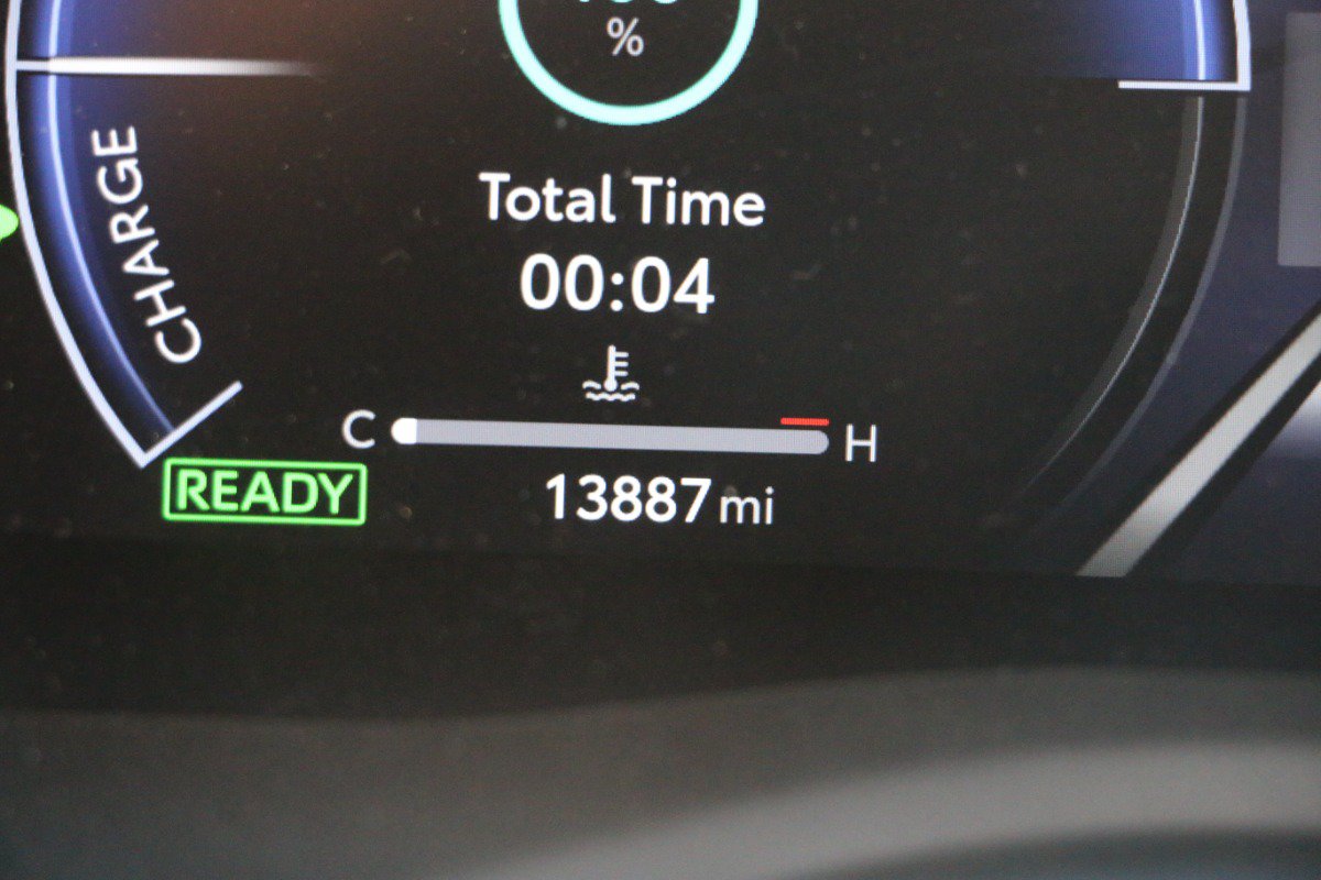 Used 2026 Toyota Camry XSE FWD image 33