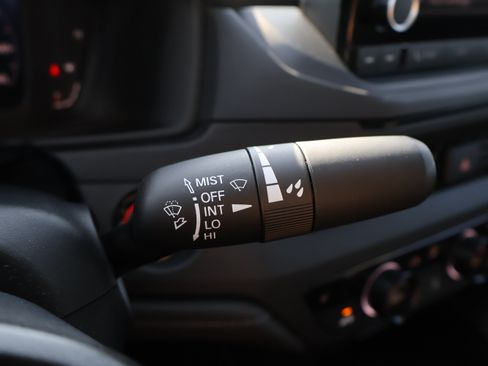 Used 2025 Honda Accord SE image 39
